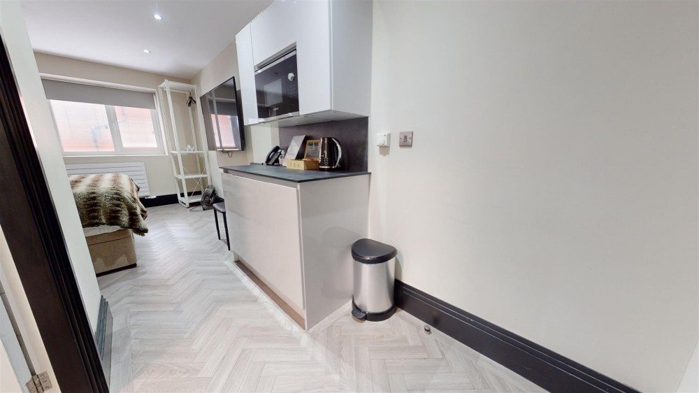 Images for Stanley Street, Southport EAID:DavidDaviesAPI BID:3