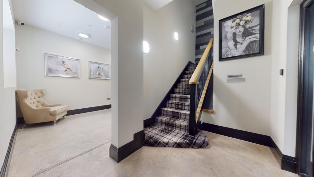 Images for Stanley Street, Southport EAID:DavidDaviesAPI BID:3