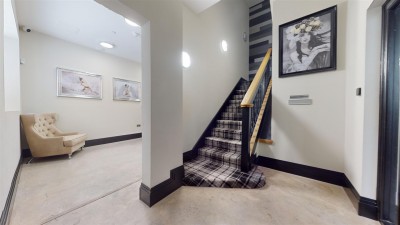 Images for Stanley Street, Southport EAID:DavidDaviesAPI BID:3