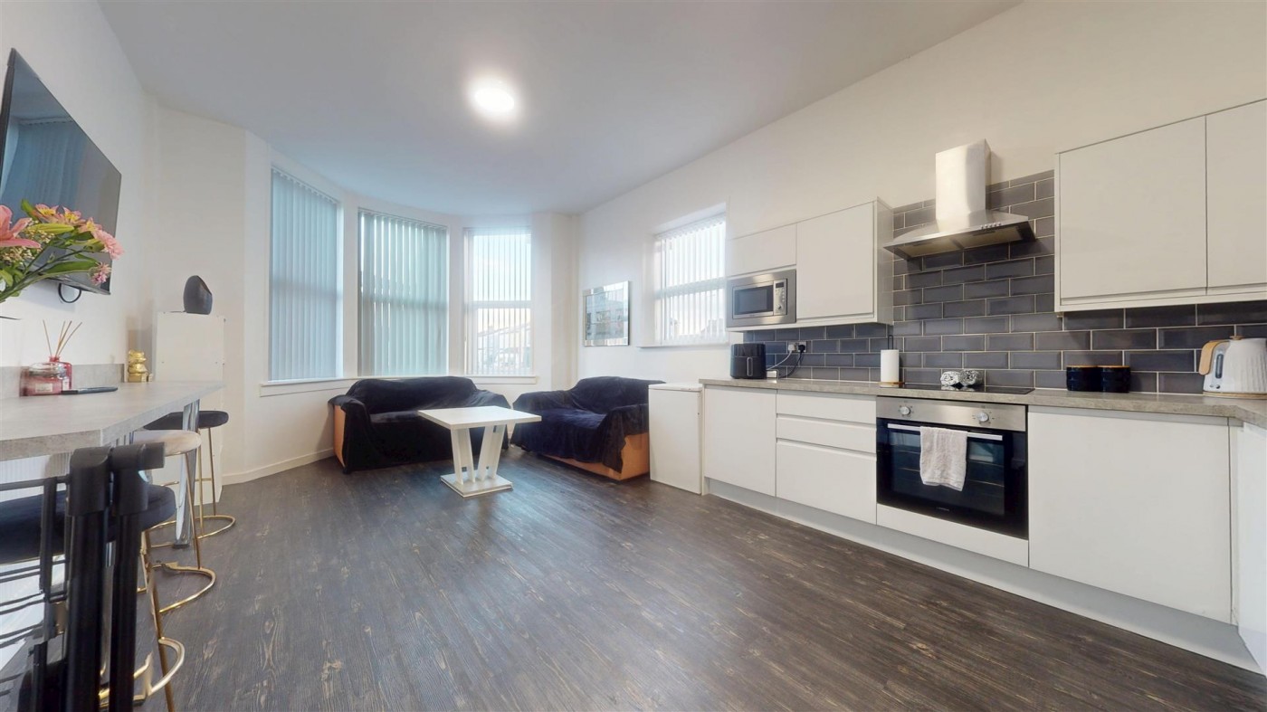 Images for Sussex Road, Southport