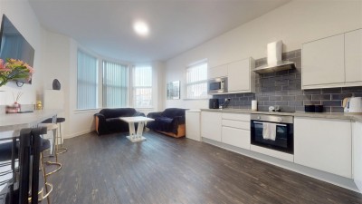 Images for Sussex Road, Southport EAID:DavidDaviesAPI BID:3