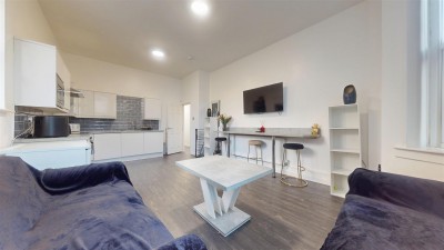 Images for Sussex Road, Southport EAID:DavidDaviesAPI BID:3