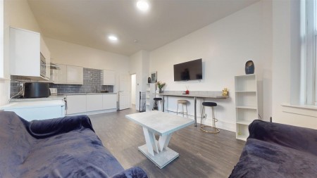 Images for Sussex Road, Southport