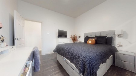 Images for Sussex Road, Southport