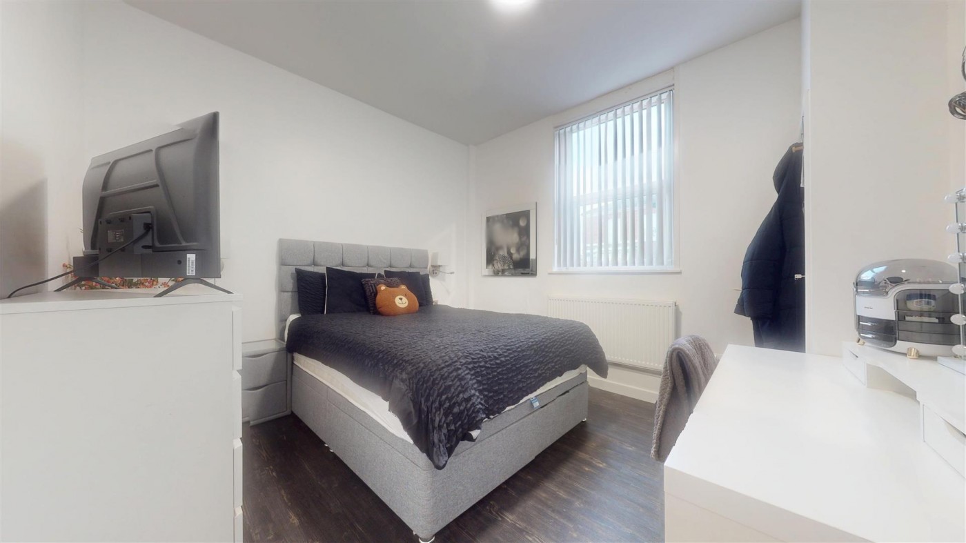 Images for Sussex Road, Southport