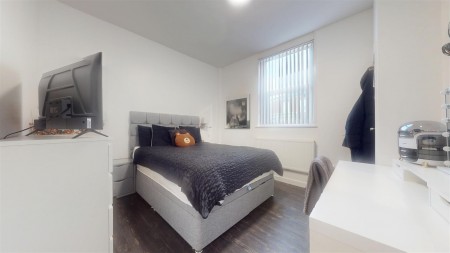 Images for Sussex Road, Southport