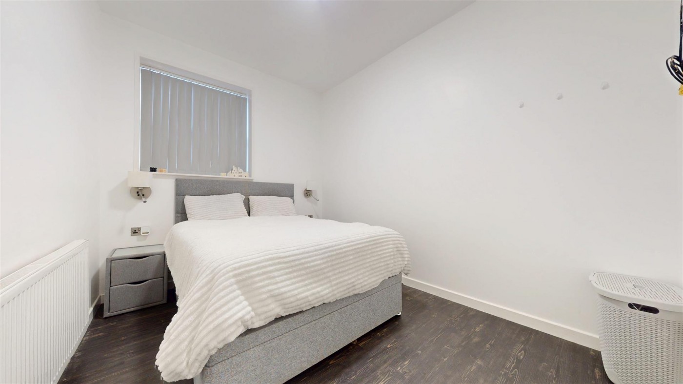 Images for Sussex Road, Southport