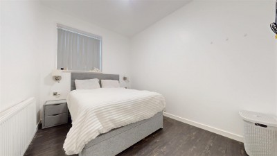 Images for Sussex Road, Southport EAID:DavidDaviesAPI BID:3