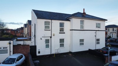 Images for Sussex Road, Southport EAID:DavidDaviesAPI BID:3