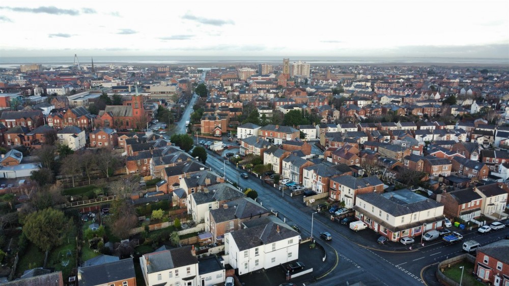 Images for Sussex Road, Southport EAID:DavidDaviesAPI BID:3