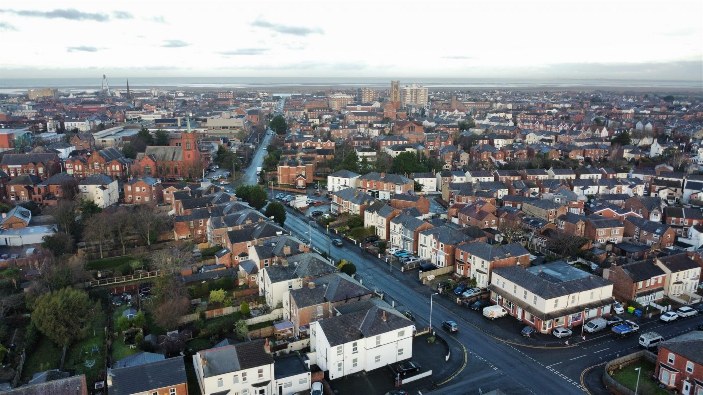 Images for Sussex Road, Southport