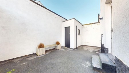 Images for Sussex Road, Southport