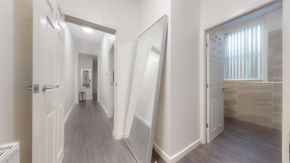 Images for Sussex Road, Southport EAID:DavidDaviesAPI BID:3