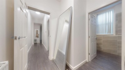 Images for Sussex Road, Southport EAID:DavidDaviesAPI BID:3