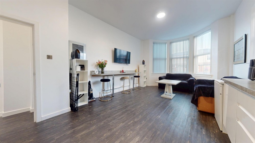 Images for Sussex Road, Southport EAID:DavidDaviesAPI BID:3