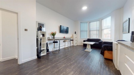 Images for Sussex Road, Southport