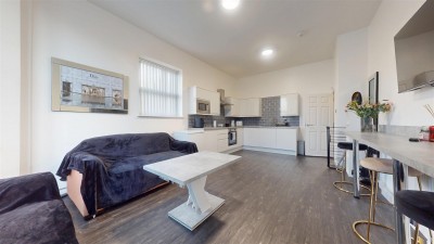 Images for Sussex Road, Southport EAID:DavidDaviesAPI BID:3