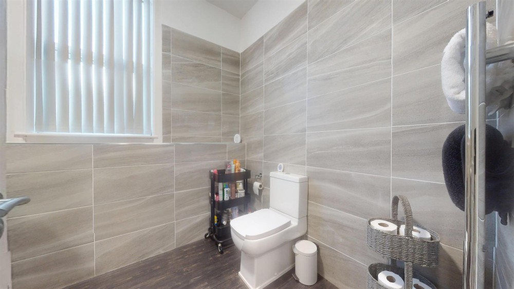 Images for Sussex Road, Southport EAID:DavidDaviesAPI BID:3