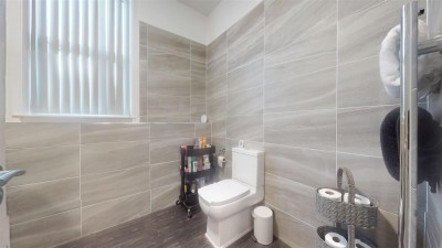 Images for Sussex Road, Southport EAID:DavidDaviesAPI BID:3