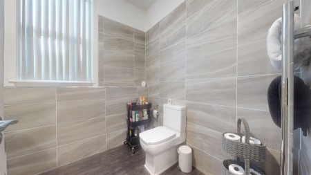 Images for Sussex Road, Southport