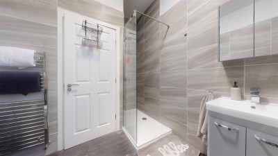 Images for Sussex Road, Southport EAID:DavidDaviesAPI BID:3