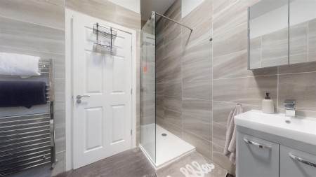 Images for Sussex Road, Southport