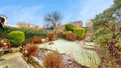 Images for Huncote Avenue, Laffak, St Helens, WA11 9HN EAID:DavidDaviesAPI BID:3