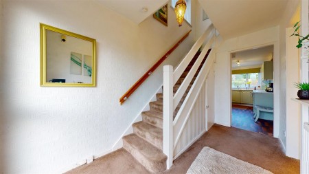 Images for Huncote Avenue, Laffak, St Helens, WA11 9HN