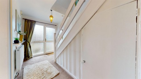 Images for Huncote Avenue, Laffak, St Helens, WA11 9HN