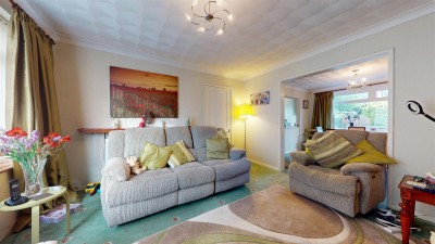 Images for Huncote Avenue, Laffak, St Helens, WA11 9HN EAID:DavidDaviesAPI BID:3