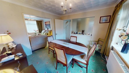 Images for Huncote Avenue, Laffak, St Helens, WA11 9HN