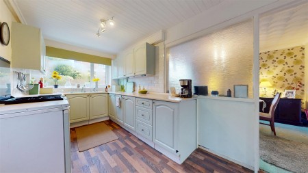 Images for Huncote Avenue, Laffak, St Helens, WA11 9HN