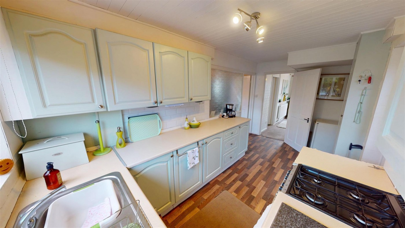 Images for Huncote Avenue, Laffak, St Helens, WA11 9HN