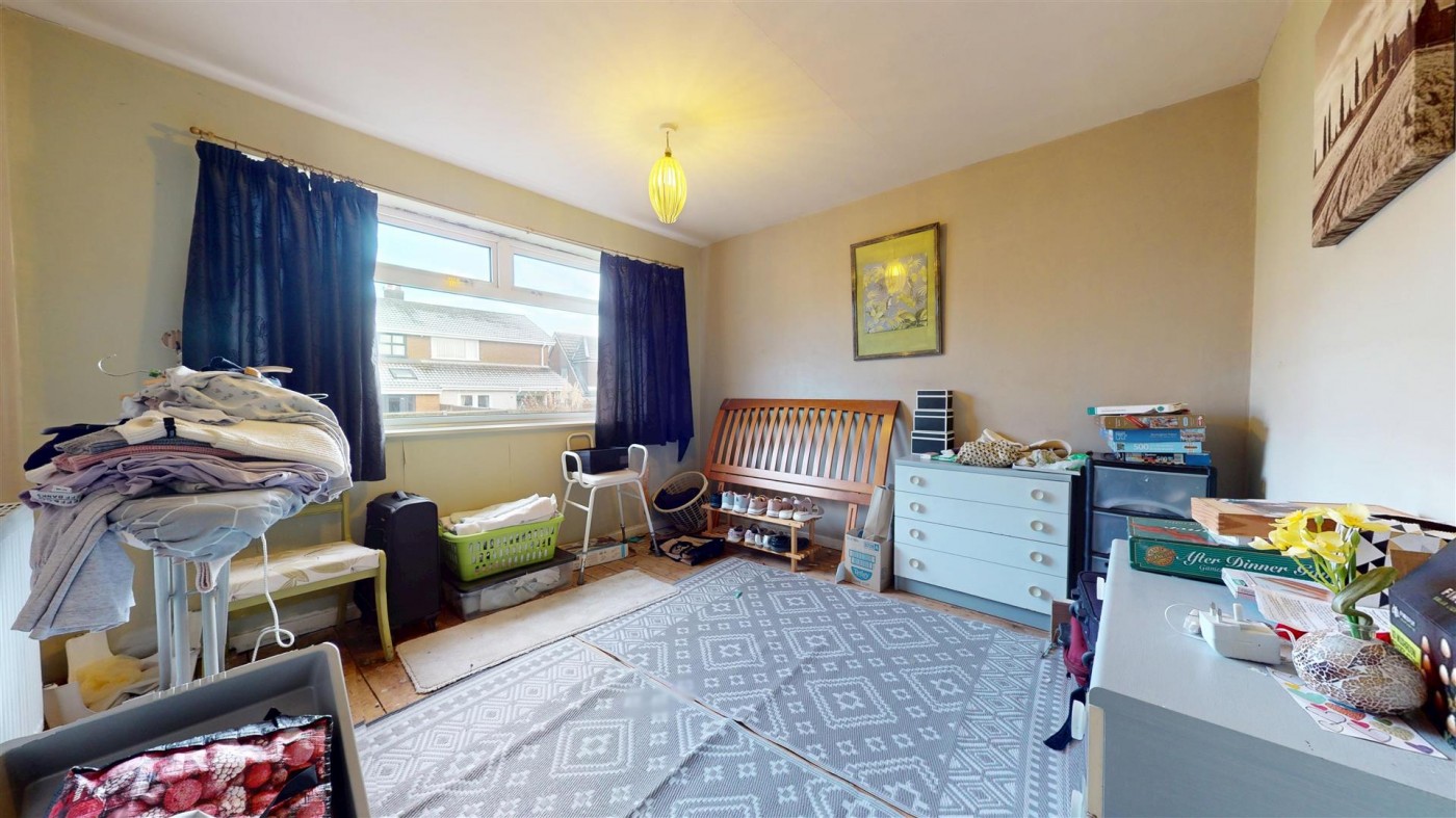 Images for Huncote Avenue, Laffak, St Helens, WA11 9HN