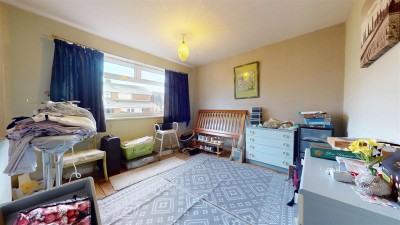 Images for Huncote Avenue, Laffak, St Helens, WA11 9HN EAID:DavidDaviesAPI BID:3