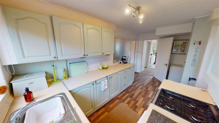 Images for Huncote Avenue, Laffak, St Helens, WA11 9HN