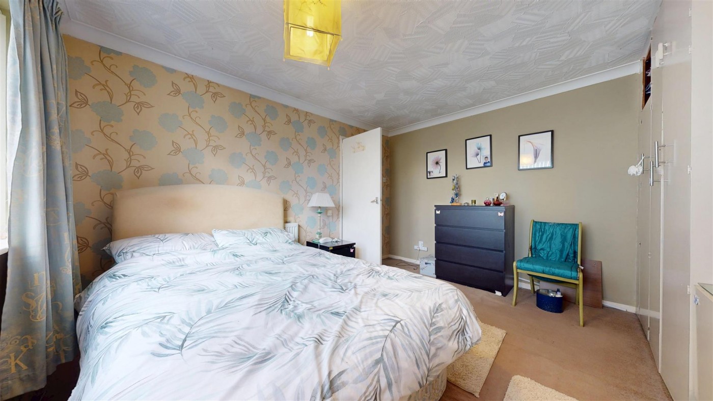 Images for Huncote Avenue, Laffak, St Helens, WA11 9HN