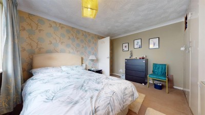 Images for Huncote Avenue, Laffak, St Helens, WA11 9HN EAID:DavidDaviesAPI BID:3