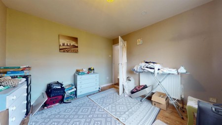Images for Huncote Avenue, Laffak, St Helens, WA11 9HN