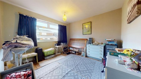 Images for Huncote Avenue, Laffak, St Helens, WA11 9HN