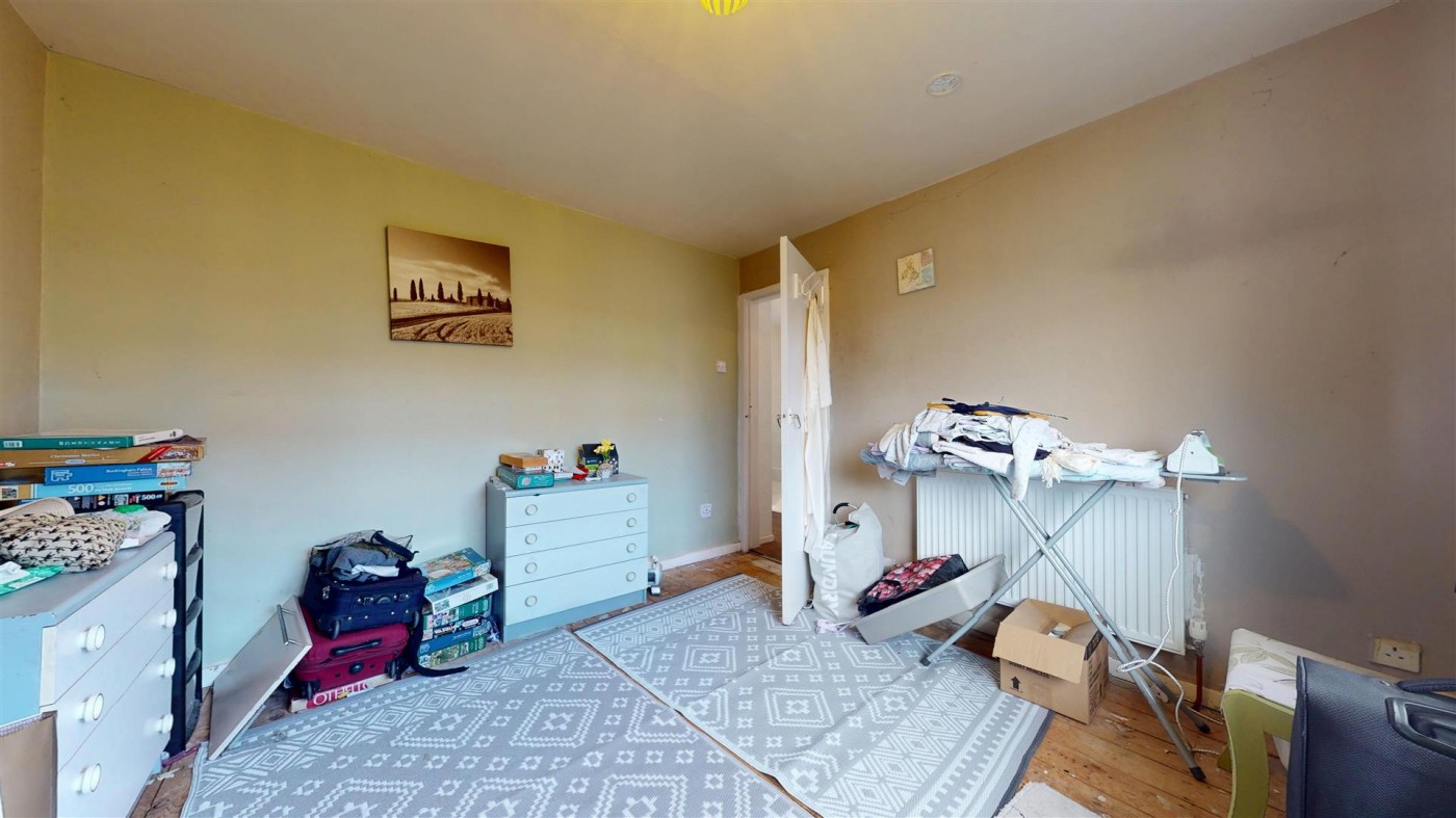 Images for Huncote Avenue, Laffak, St Helens, WA11 9HN