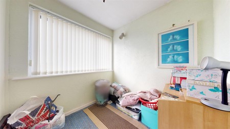 Images for Huncote Avenue, Laffak, St Helens, WA11 9HN