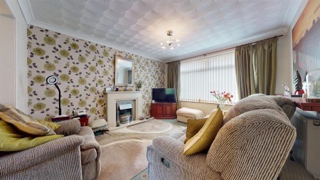 Images for Huncote Avenue, Laffak, St Helens, WA11 9HN