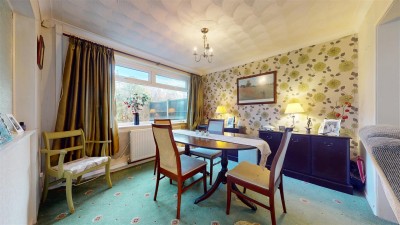 Images for Huncote Avenue, Laffak, St Helens, WA11 9HN EAID:DavidDaviesAPI BID:3