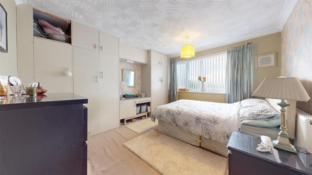 Images for Huncote Avenue, Laffak, St Helens, WA11 9HN EAID:DavidDaviesAPI BID:3
