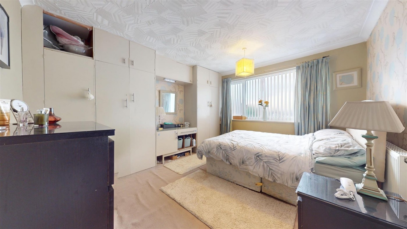 Images for Huncote Avenue, Laffak, St Helens, WA11 9HN