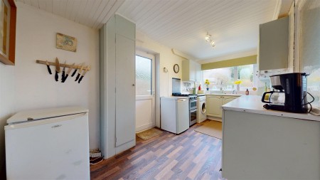 Images for Huncote Avenue, Laffak, St Helens, WA11 9HN