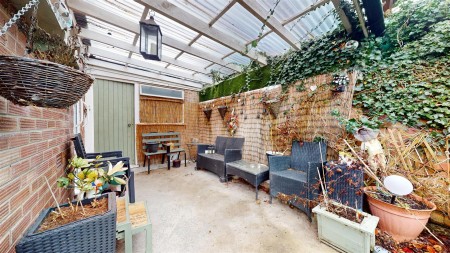 Images for Huncote Avenue, Laffak, St Helens, WA11 9HN