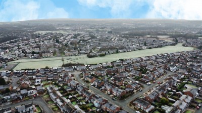 Images for Huncote Avenue, Laffak, St Helens, WA11 9HN EAID:DavidDaviesAPI BID:3