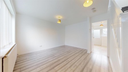 Images for Yorkshire Gardens, St. Helens